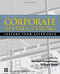 Corporate Restructuring (Lessons from Experience) by Michael Pomerleano, William Shaw, 9780821359280