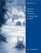 Natural Disaster Hotspots (A Global Risk Analysis) by Margaret Arnold, Maxx Dilley, Uwe Deichmann, Robert S. Chen, Arthur L. Lerner-Lam, 9780821359303