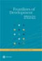 At the Frontlines of Development (Reflections from the World Bank) by Indermit S. Gill, Todd Pugatch, 9780821360415