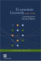 Economic Growth in the 1990s (Learning from a Decade of Reform) by World Bank, 9780821360439