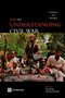 Understanding Civil War (Evidence and Analysis - Africa) by Paul Collier, Nicholas Sambanis, 9780821360477