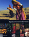 Agriculture Investment Sourcebook by World Bank, 9780821360859