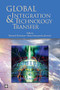 Global Integration and Technology Transfer by Palgrave Macmillan UK, Bernard M. Hoekman, Beata Smarzynska Javorcik, 9780821361252