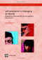 Self-Assessment in Managing for Results (Conducting Self-Assessment for Development Practitioners) by Rosalia Rodriguez-Garcia, Elizabeth M. White, 9780821361481