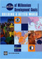miniAtlas of Millennium Development Goals (Building a Better World) by World Bank, 9780821361757