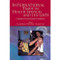 International Trade in Health Services and the GATS (Current Issues and Debates) by Chantal Blouin, Nick  Drager, Richard Smith, 9780821362112