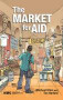 The Market for Aid by Michael U. Klein, Tim Harford, 9780821362280