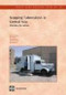 Stopping Tuberculosis in Central Asia (Priorities for Action) by Joana Godinho, Jaap Veen, James Cercone, Jose Pacheco, Masoud Dara, 9780821362761