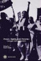 Power, Rights, and Poverty (Concepts and Connections) by Ruth Alsop, 9780821363102