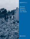 Natural Disaster Hotspots Case Studies by Margaret Arnold, Robert S. Chen, Uwe Deichmann, Maxx Dilley, Arthur L. Lerner-Lam, 9780821363324