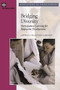 Bridging Diversity (Participatory Learning for Responsive Development) by Eileen Kane, Lawrence F. Salmen, 9780821363362