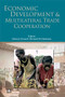 Economic Development and Multilateral Trade Cooperation - 9780821363751 by Palgrave Macmillan UK, Bernard M. Hoekman, Simon J. Evenett, 9780821363751
