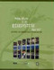 How Much is an Ecosystem Worth? (Assessing the Economic Value of Conservation) by World Bank, 9780821363782