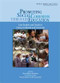Promoting Social Cohesion through Education (Case Studies and Tools for Using Textbooks) by Eluned Roberts-Schweitzer, Vincent Greaney, Kreszentia Duer, 9780821364659