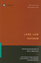 Land Law Reform (Achieving Development Policy Objectives) by John W. Bruce, Renee  Giovarelli, Leonard Rolfes, Jr., David Bledsoe, Robert Mitchell, 9780821364680