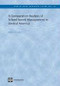 A Comparative Analysis of School-based Management in Central America by Emanuela Di Gropello, 9780821365250