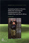 Sustaining Gains in Poverty Reduction and Human Development in the Middle East and North Africa by Farrukh Iqbal, 9780821365274
