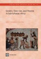 Gender, Time Use, and Poverty in Sub-Saharan Africa by Quentin Wodon, C. Mark Blackden, 9780821365618