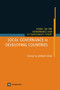 Local Governance in Developing Countries by Anwar Shah, 9780821365656