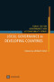 Local Governance in Developing Countries by Anwar Shah, 9780821365656