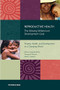 Reproductive Health-The Missing Millennium Development Goal (Poverty, Health, and Development in a Changing World) by Abdo S. Yazbeck, Arlette Campbell-White, Thomas W. Merrick, 9780821366134