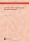 Growth and Poverty Reduction (Case Studies from West Africa) by Quentin Wodon, 9780821366295