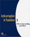 Anticorruption in Transition 3 (Who is Succeeding... And Why?) by James H. Anderson, Cheryl W. Gray, 9780821366929