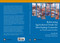 Reforming Agricultural Trade for Developing Countries (Quantifying the Impact of Multilateral Trade Reform) by Alex F. McCalla, John D. Nash, 9780821367162