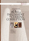 The Role of Parliaments in Curbing Corruption by Rick Stapenhurst, Niall Johnston, Riccardo  Pelizzo, 9780821367230