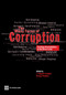 The Many Faces of Corruption (Tracking Vulnerabilities at the Sector Level) by J. Edgardo Campos, Sanjay  Pradhan, 9780821367254