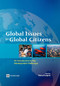 Global Issues for Global Citizens (An Introduction to Key Development Challenges) by Vinay K. Bhargava, 9780821367315