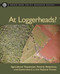 At Loggerheads? (Agricultural Expansion, Poverty Reduction, and Environment in the Tropical Forests) by World Bank, 9780821367353