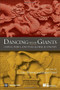 Dancing with Giants (China, India, and the Global Economy) by Alan Winters, Shahid Yusuf, 9780821367490