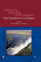Services Trade and Development (The Experience of Zambia) by Palgrave Macmillan UK, Aaditya Mattoo, Lucy  Payton, 9780821368497