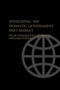 Developing the Domestic Government Debt Market (From Diagnostics to Reform Implementation) by World Bank, 9780821368749