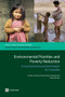 Environmental Priorities and Poverty Reduction (A Country Environmental Analysis for Colombia) by Ernesto Sanchez-Triana, Kulsum Ahmed, Yewande Awe, 9780821368886