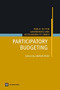 Participatory Budgeting by Anwar Shah, 9780821369234