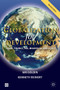Globalization for Development (Trade, Finance, Aid, Migration, and Policy) by Palgrave Macmillan UK, Ian Goldin, Kenneth Reinert, 9780821369296
