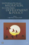 International Migration, Economic Development & Policy by Palgrave Macmillan UK, Maurice Schiff, Çaglar Özden, 9780821369357