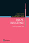 Local Budgeting by Anwar Shah, 9780821369456