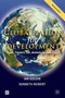 Globalization for Development (Trade, Finance, Aid, Migration, and Policy) - 9780821370308 by Palgrave Macmillan UK, Ian Goldin, Kenneth Reinert, 9780821370308