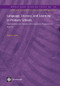 Language, Literacy, and Learning in Primary Schools (Implications for Teacher Development Programs in Nigeria) by Olatunde A. Adekola, 9780821370483