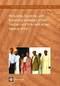 Recruiting, Retaining, and Retraining Secondary School Teachers and Principals in Sub-Saharan Africa by Aidan Mulkeen, David Chapman, Joan DeJaeghere, Elizabeth Leu, 9780821370667