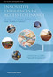Innovative Experiences in Access to Finance (Market-Friendly Roles for the Visible Hand?) by Augusto de la Torre, Juan Carlos Gozzi, Sergio L. Schmukler, 9780821370803