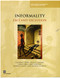 Informality (Exit and Exclusion) by Pablo Fajnzylber, Guillermo E. Perry, William F. Maloney, Omar Arias, Andrew Mason, Jaime Saavedra-Chanduvi, 9780821370926