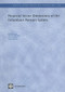 Financial Sector Dimensions of the Colombian Pension System by Craig Thorburn, Roberto  Rocha, Hela Cheikhrouhou, Heinz Rudolph, 9780821371176