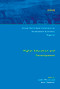 Annual World Bank Conference on Development Economics 2008, Regional (Higher Education and Development) by Justin Yifu Lin, Boris Pleskovic, 9780821371237