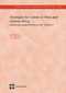 Strategies for Cotton in West and Central Africa (Enhancing Competitiveness in the 'Cotton-4') by Hela Cheikhrouhou, Ilhem Baghdadli, Gael Raballand, 9780821371312