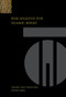 Risk Analysis for Islamic Banks by Zamir Iqbal, Hennie van Greuning, 9780821371411