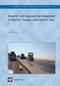 Poverty and Regional Development in Eastern Europe and Central Asia by William Dillinger, 9780821371619